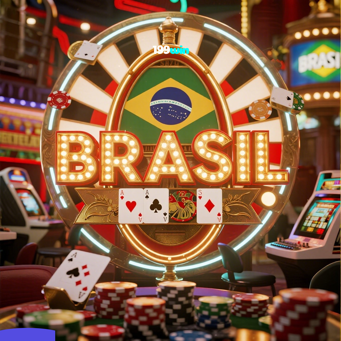 199win：Jogue futebol online e prove que você é o melhor!
