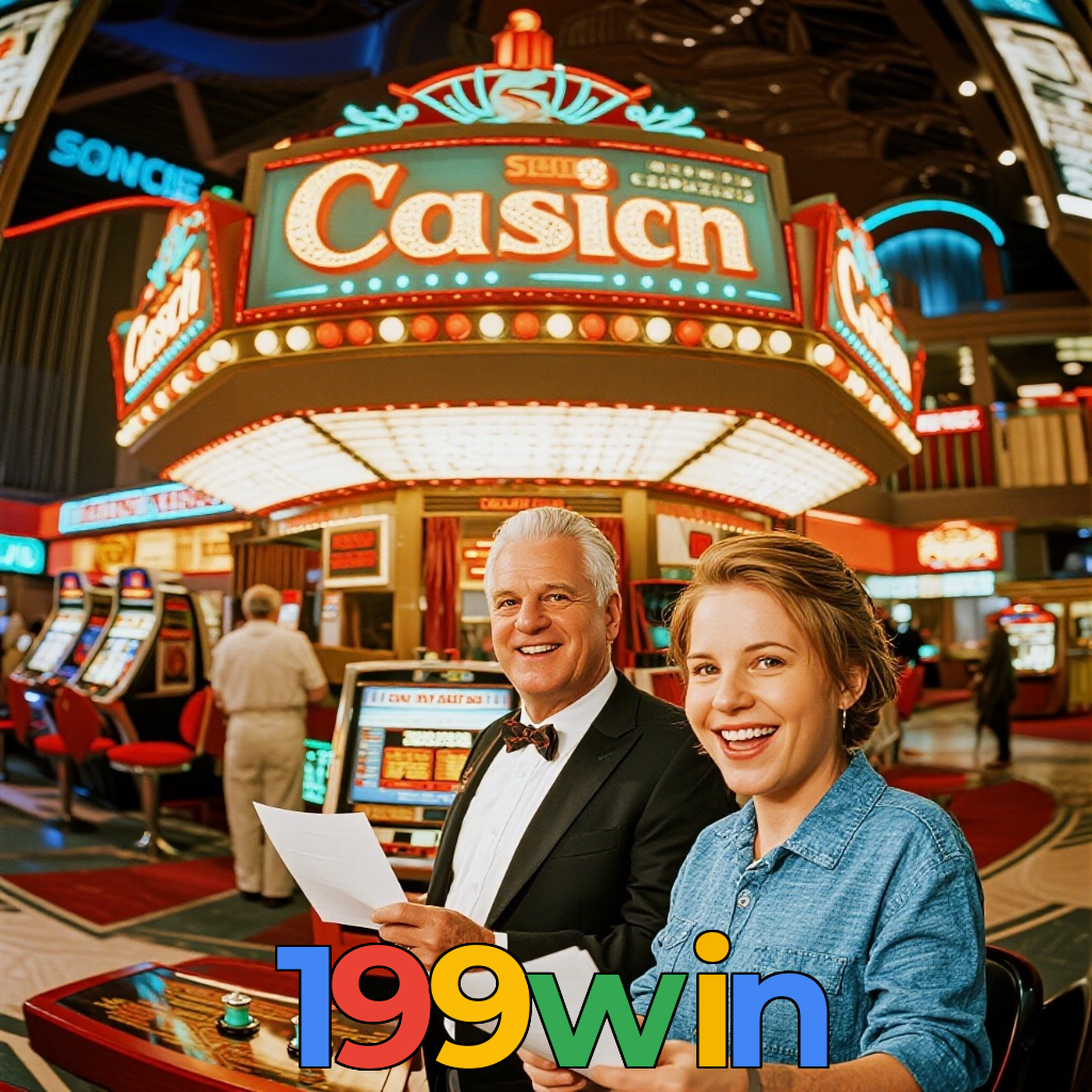 199win:Jogue slots, aposte no futebol e conquiste grandes vitórias!