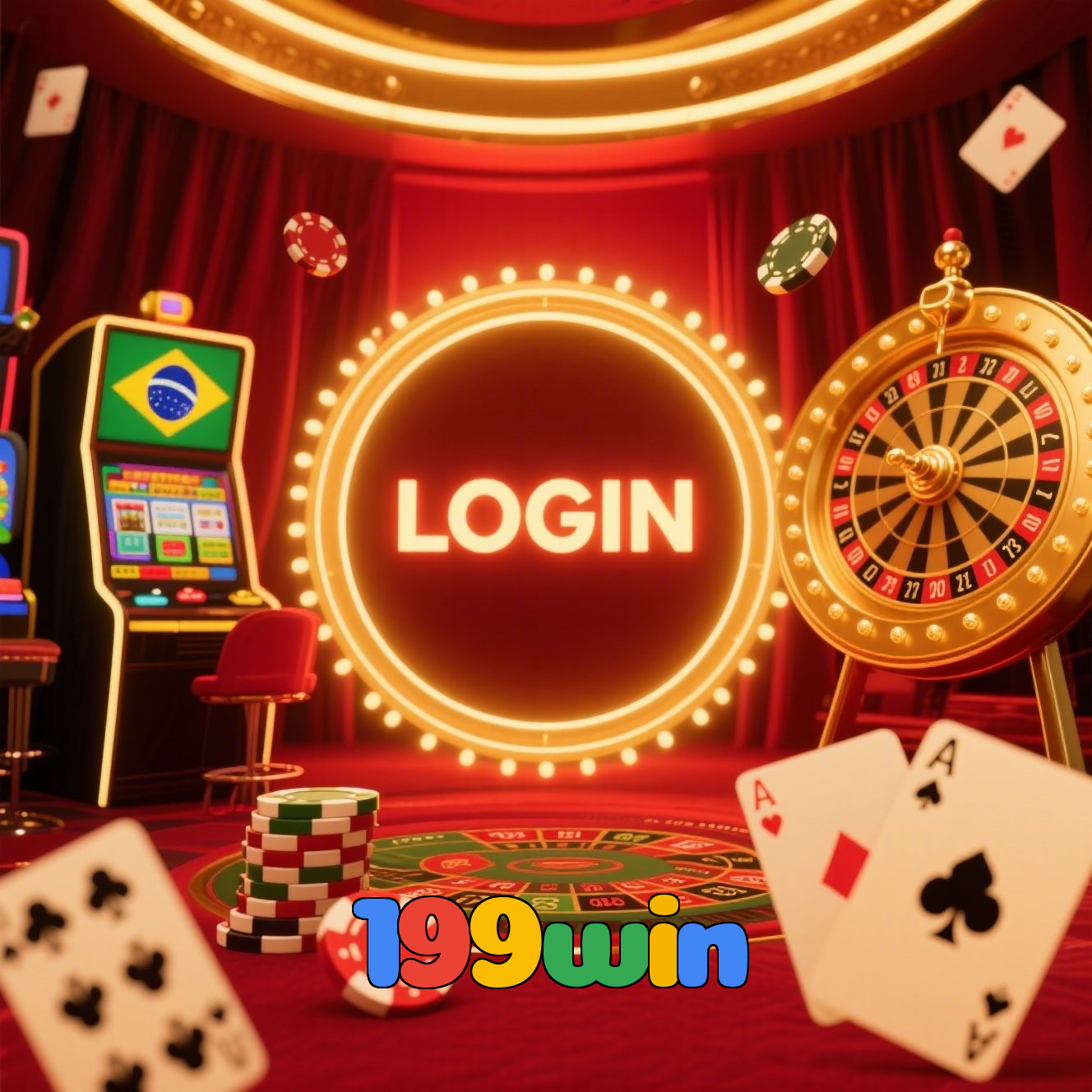 199win：Jogue no futebol digital e ganhe prêmios incríveis!