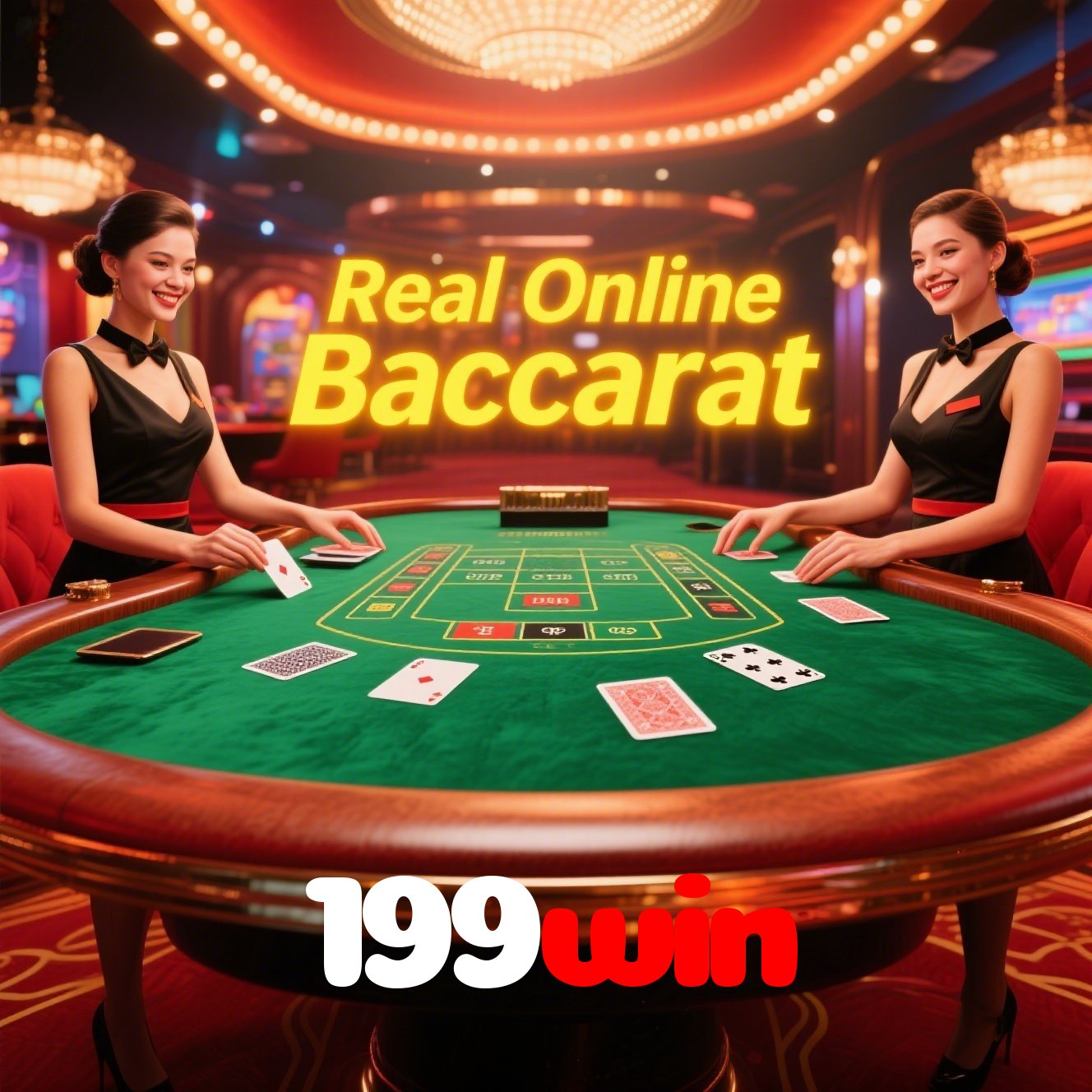 199win:Jogue no melhor cassino online e descubra os maiores jackpots!