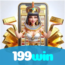 199win：Aposte no futebol e ganhe prêmios fantásticos no melhor cassino online!