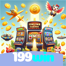 199win:Jogue futebol online e vença com cada gol marcado!