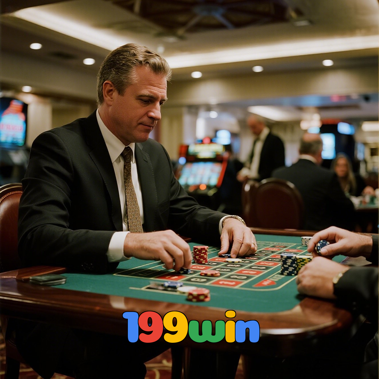 199win:Jogue poker, slots e aposte no futebol para uma experiência única!