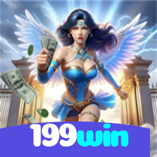 199win:Jogue futebol online e tenha grandes prêmios esperando por você!