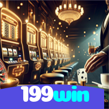 199win:Sinta a emoção de apostar no futebol online e conquistar prêmios!