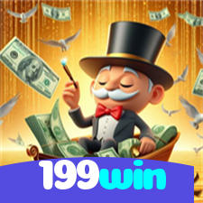 199win:Jogue poker online e prove sua habilidade nas cartas!