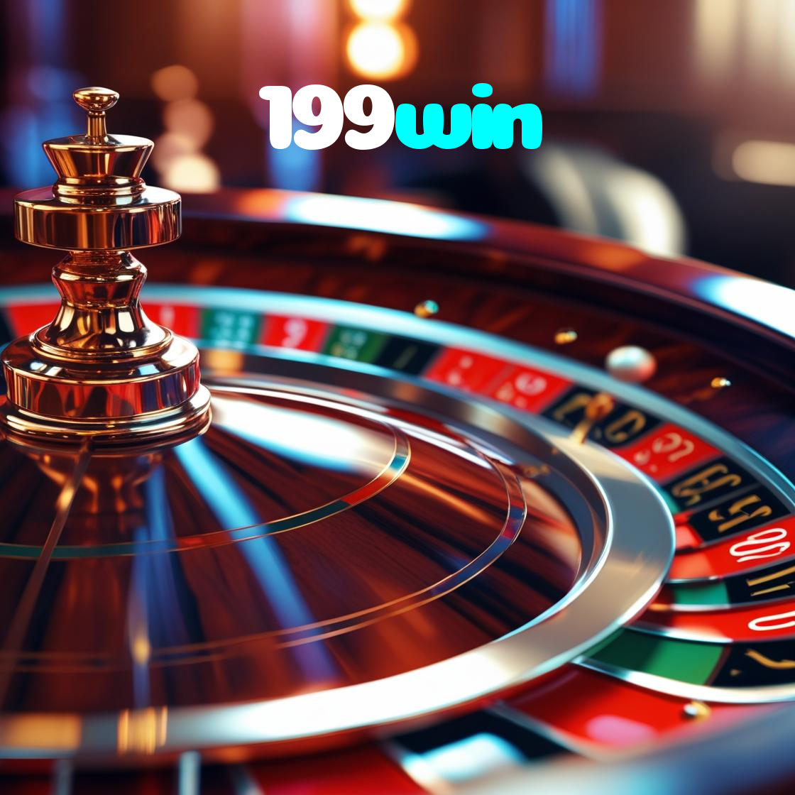 199win:O cassino online mais confiável para você apostar no futebol e jogar poker!