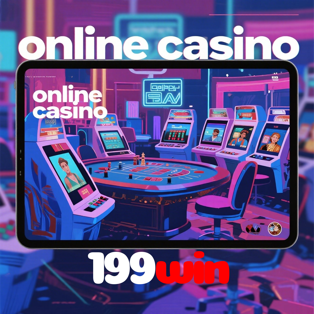 199win:Aposte no seu time de futebol e ganhe no blackjack e roleta online!