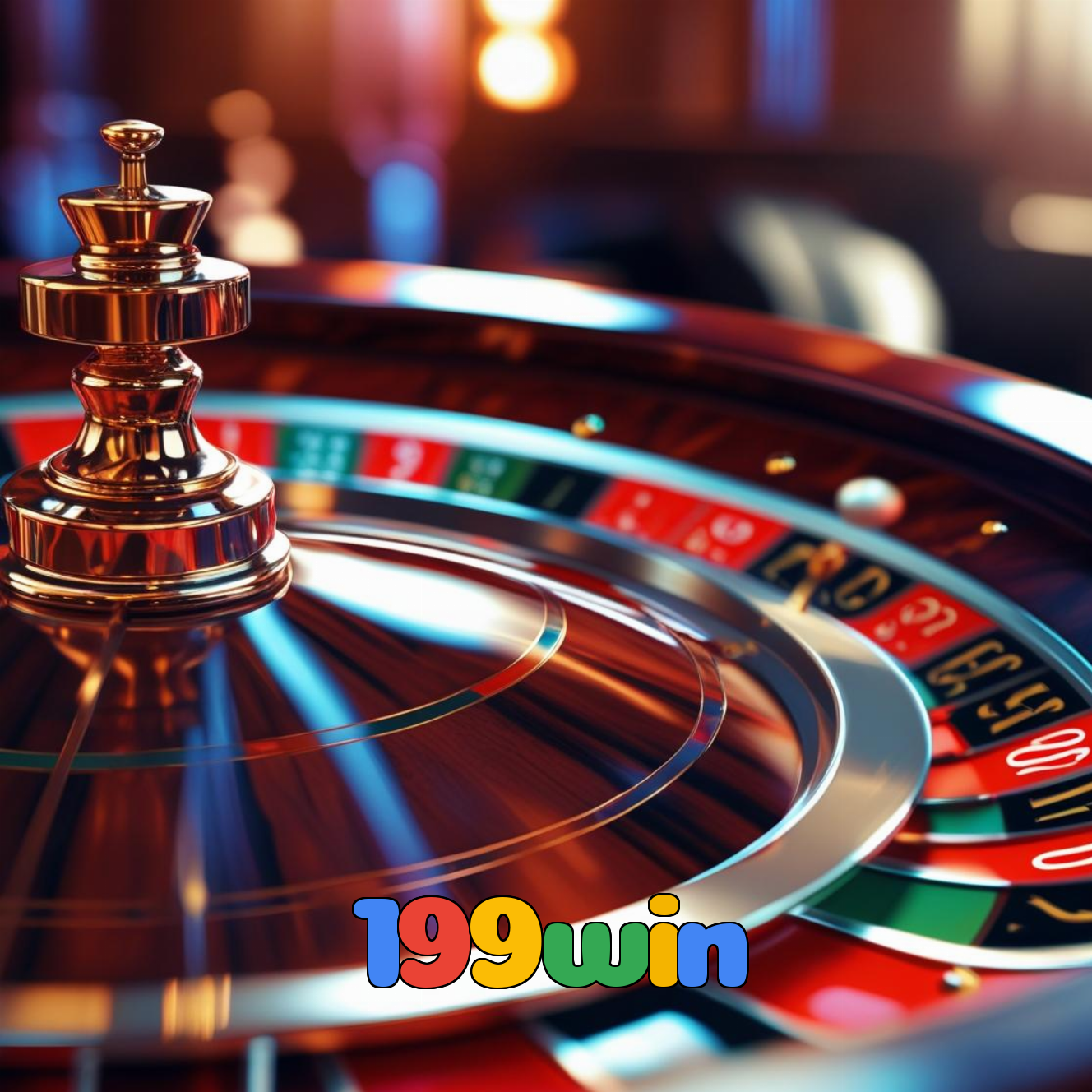 199win:Jogue blackjack, aposte no futebol e conquiste grandes prêmios em nosso cassino!