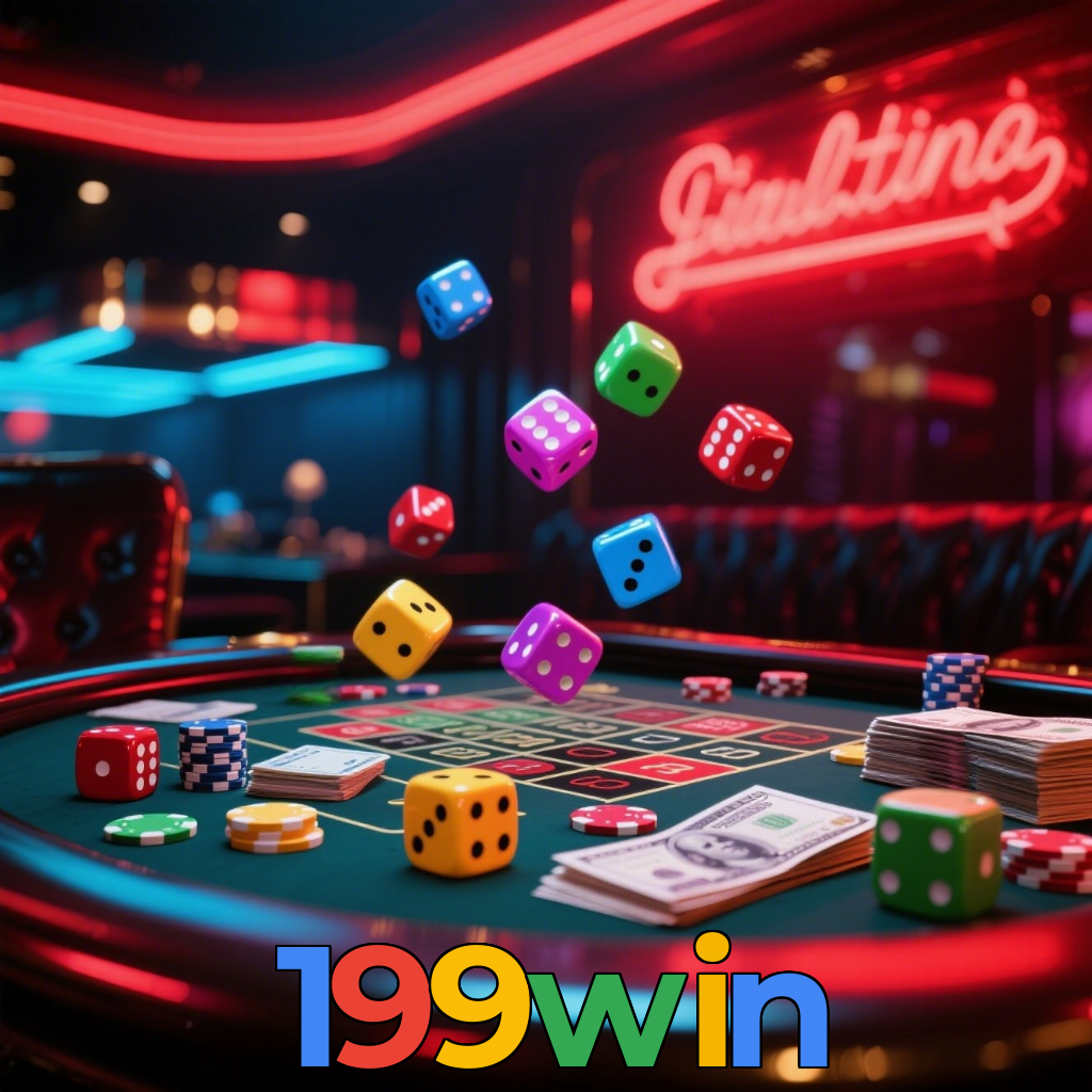 199win:Aposte agora no futebol digital e conquiste sua vitória!