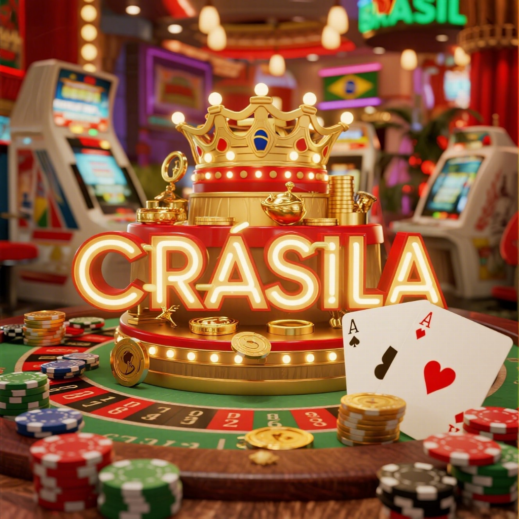 199win：Ganhe prêmios jogando slots e apostando no futebol online!