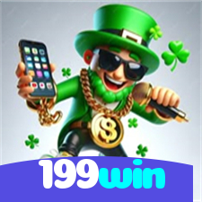 199win:Jogue poker online e mostre seu talento nas cartas!