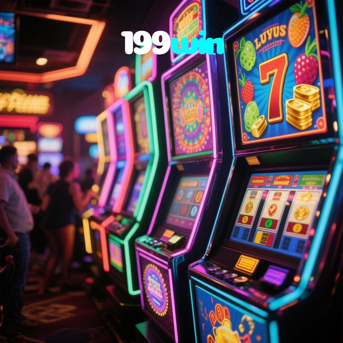 199win:Aposte agora nas roletas e conquiste prêmios fantásticos!