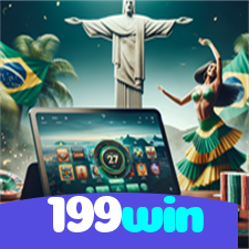 199win：O cassino online mais confiável para jogar blackjack e apostar no futebol!