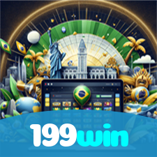 199win：Apostas ao vivo no futebol e prêmios incríveis em jogos de cassino como roleta!
