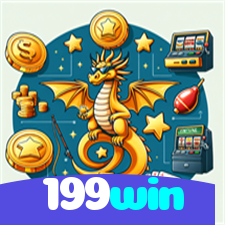 199win：Jogue nas slots e conquiste vitórias épicas!