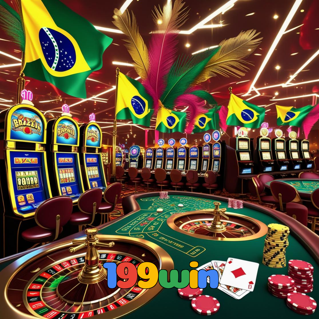 199win:O cassino online mais confiável para apostas no futebol e jogos de cassino!