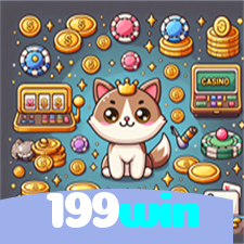 199win:Vença no poker e ganhe prêmios com apostas no futebol ao vivo!