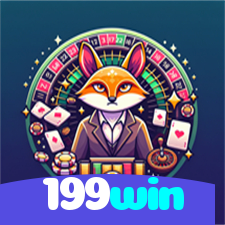 199win:Apostas no futebol e grandes vitórias em roleta e blackjack!