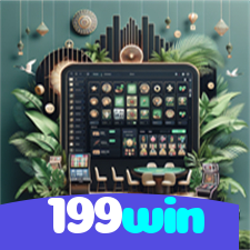 199win:Cada giro nas roletas é uma chance de vitória! Aposte agora!