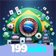 199win：No cassino online mais confiável, aposte no futebol e jogue roleta!