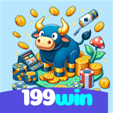 199win：Vença no poker e ganhe prêmios com apostas no futebol ao vivo!