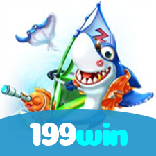 199win：Sinta a emoção de ganhar no cassino online! Aposte e vença!