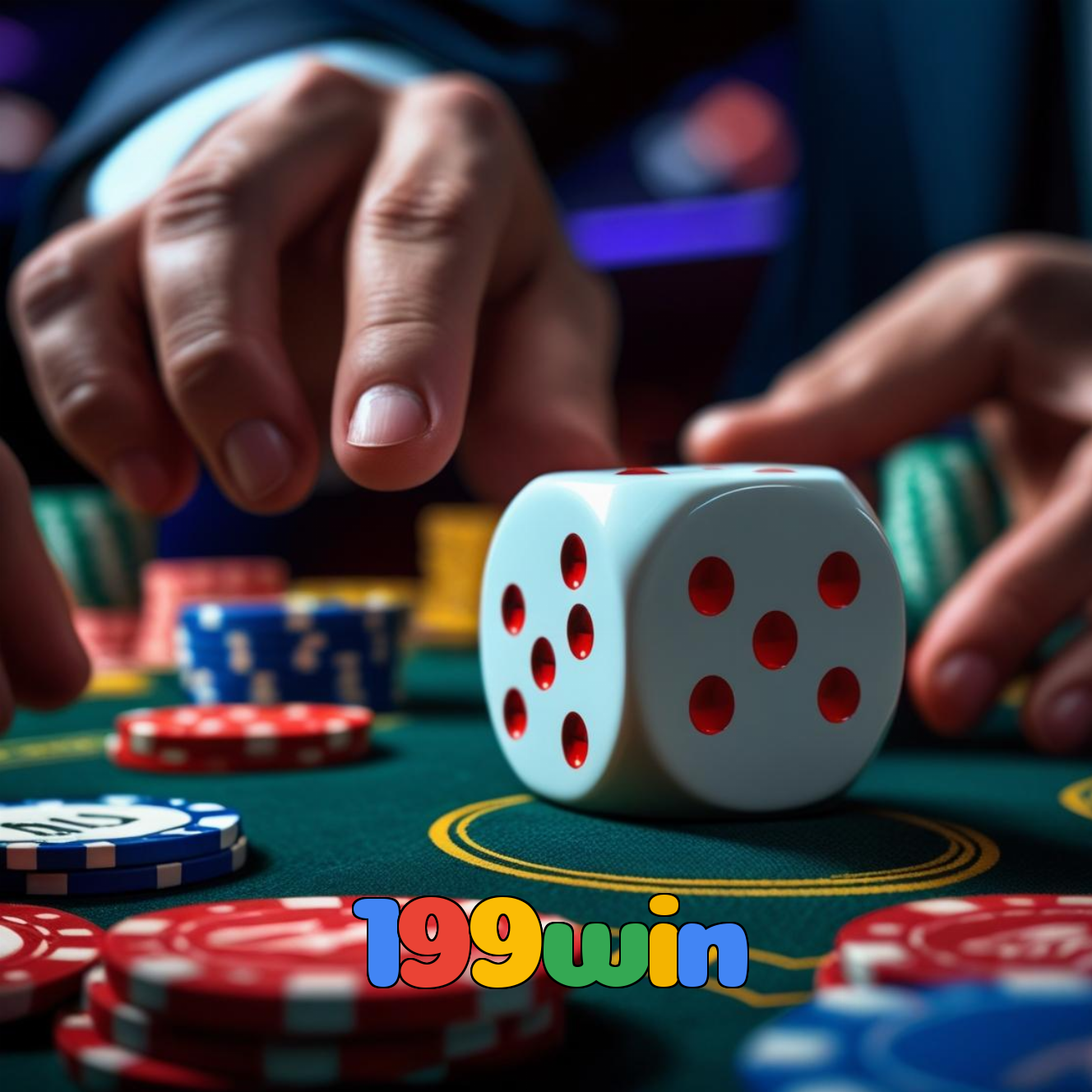 199win：Vença com cada jogada no futebol online e ganhe prêmios incríveis!