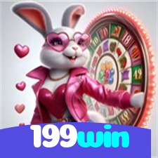 199win:Gire a roleta e leve para casa grandes vitórias!