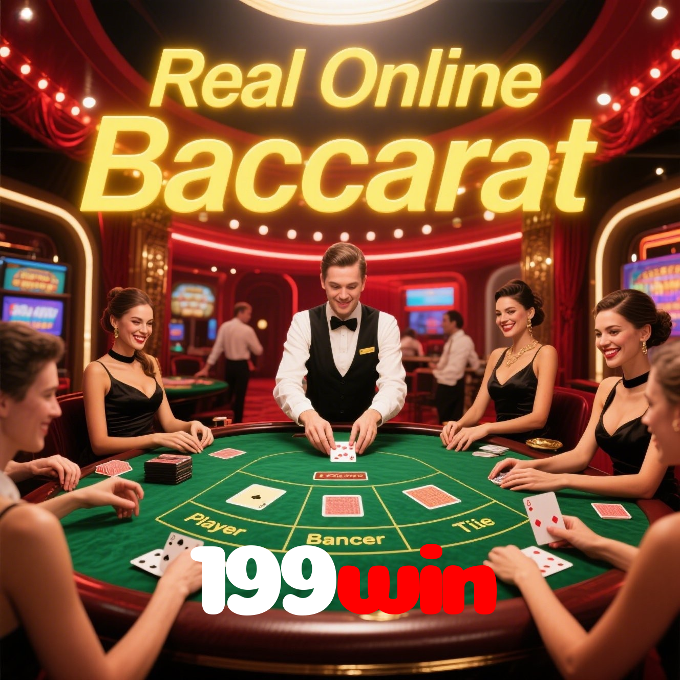 199win:Desafie suas habilidades no poker online e vença os adversários!