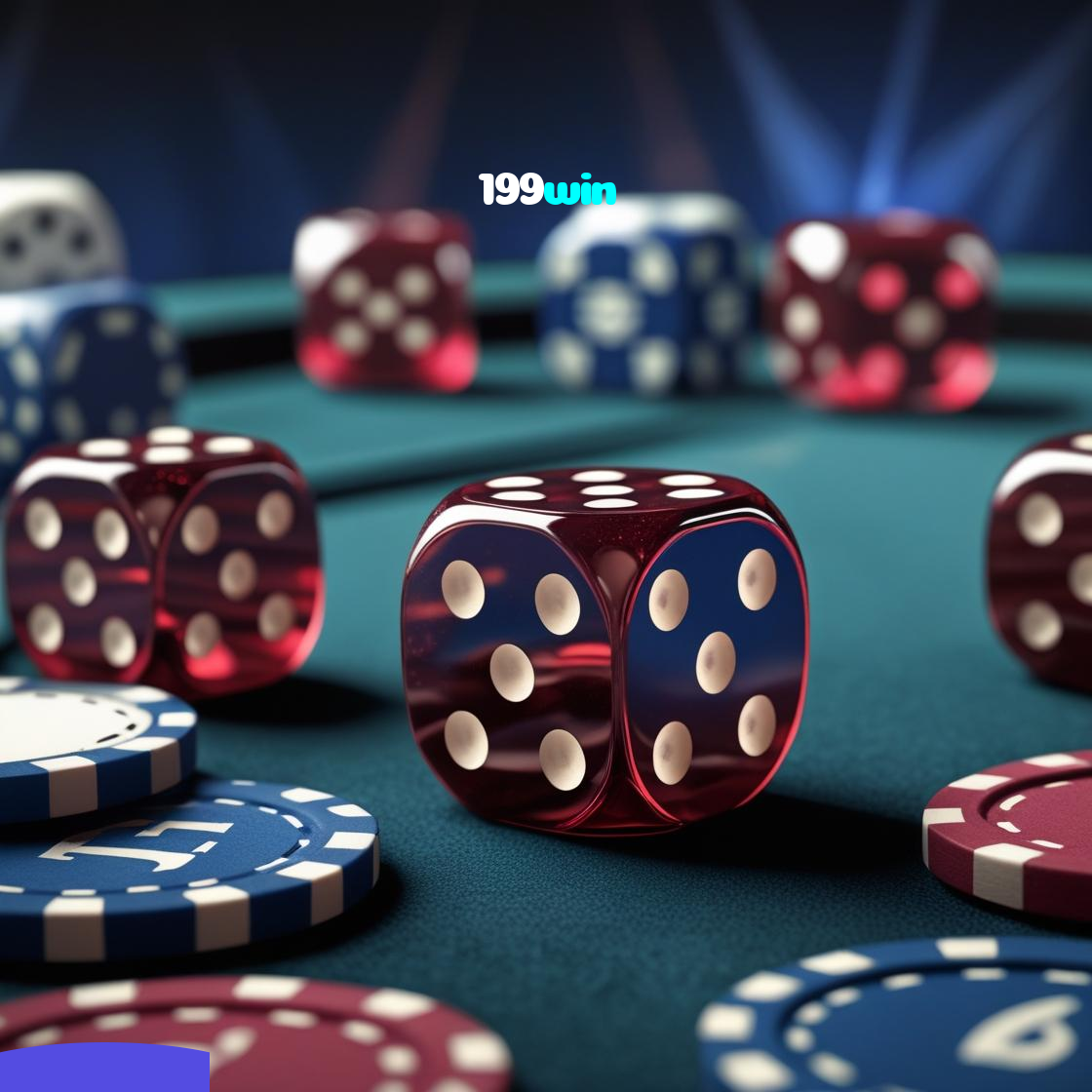 199win：Apostas emocionantes no futebol e os melhores jogos de cassino!