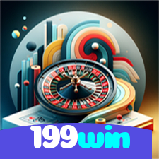 199win：Jogue slots, poker e aposte no futebol no cassino online mais emocionante!