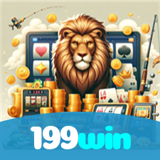 199win：No futebol online, cada jogada pode ser a sua maior vitória!