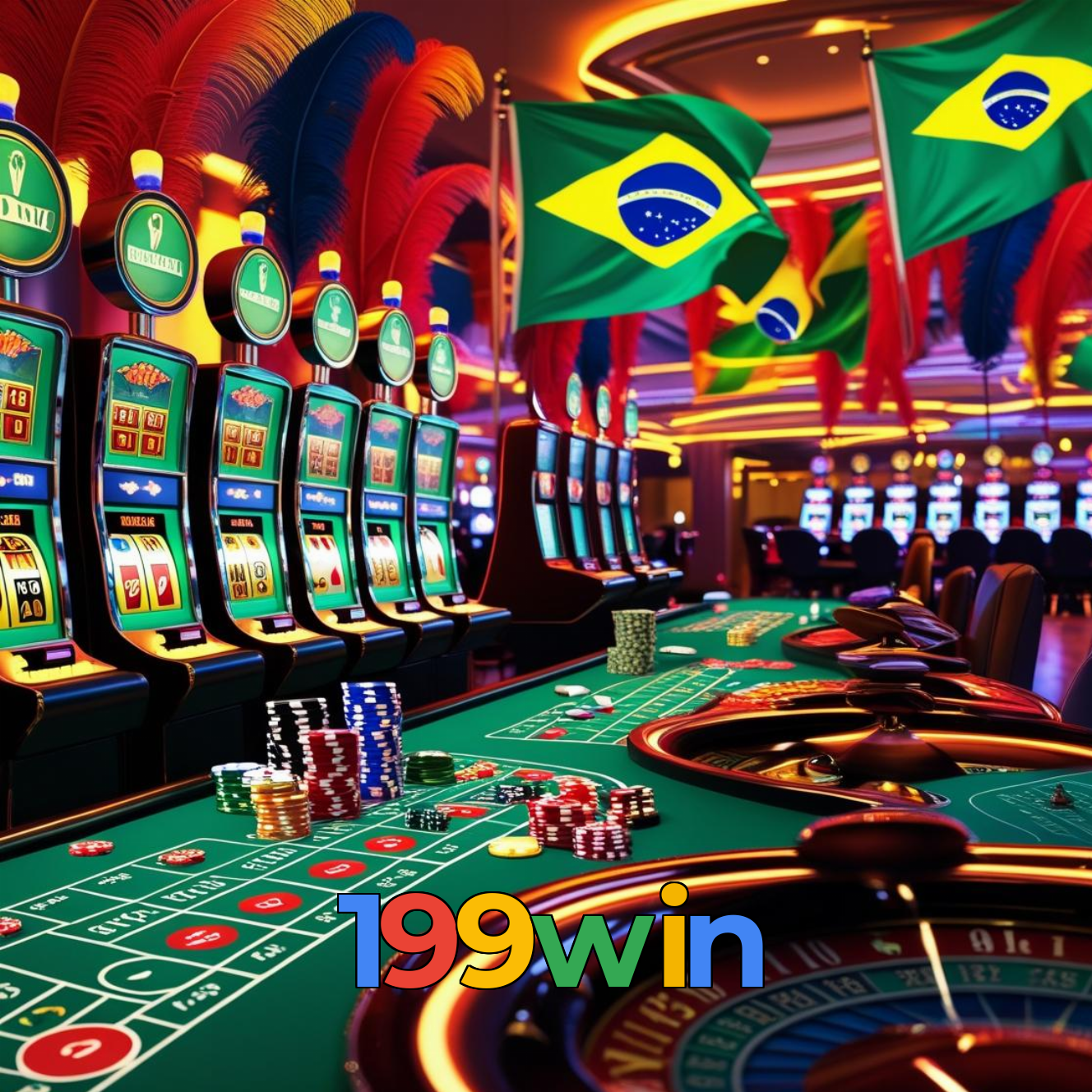 199win:Poker, roleta e apostas ao vivo no futebol online, tudo ao seu alcance!