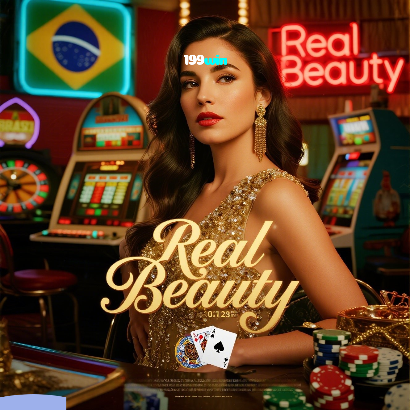 199win：Cada rodada na roleta é uma chance de ganhar prêmios enormes!