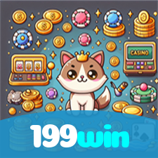 199win：Aposte no futebol online e experimente o que é vencer com emoção!