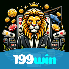 199win：Jogue futebol online e vença os melhores times do mundo!