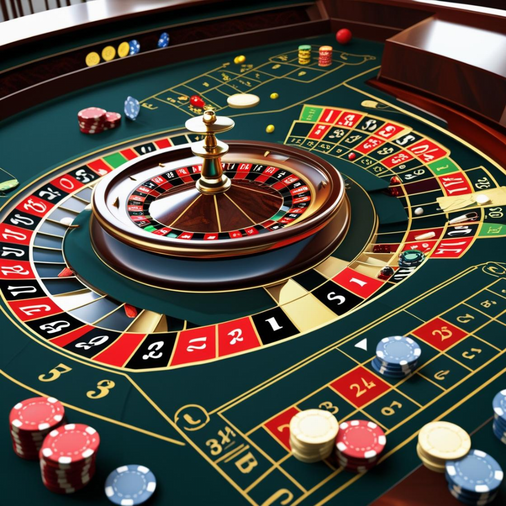 199win：Cada giro é uma nova chance de ganhar! Venha para as slots agora!