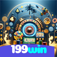 199win：Aposte no futebol online e conquiste grandes recompensas!