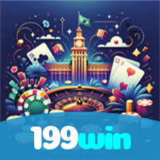 199win：Aposte no futebol digital e vença os melhores times!