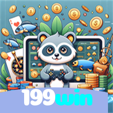 199win:O melhor do futebol online está aqui! Aposte e vença!
