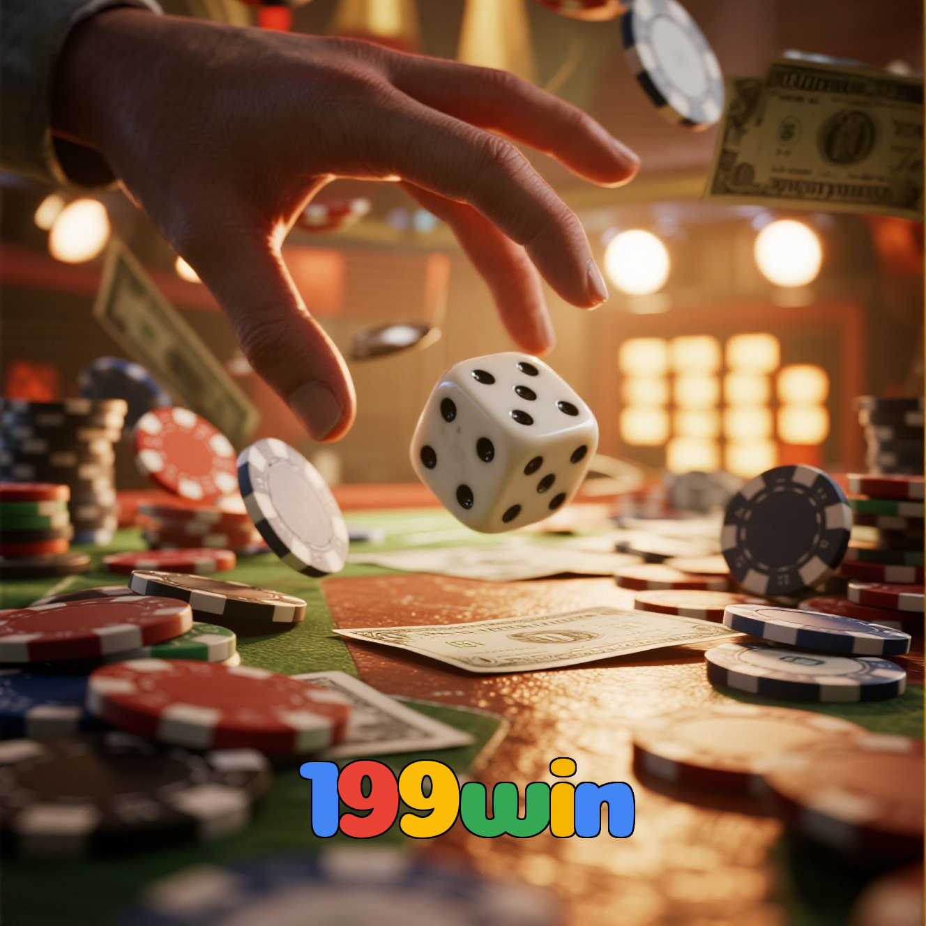 199win:Aposte no futebol e ganhe prêmios fantásticos jogando slots e roleta!