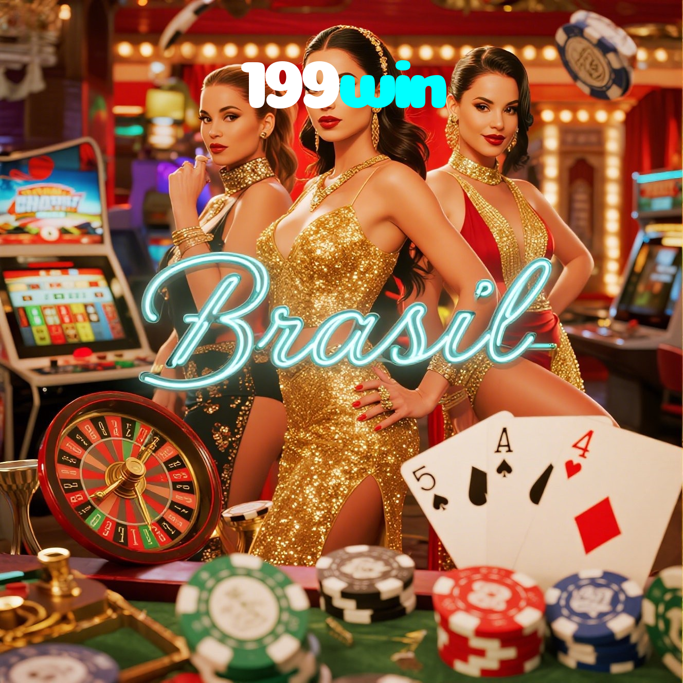 199win:Cada aposta é uma nova vitória em nosso cassino online!