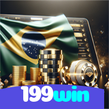 199win：Apostas no futebol e diversão em blackjack e roleta online te esperam!