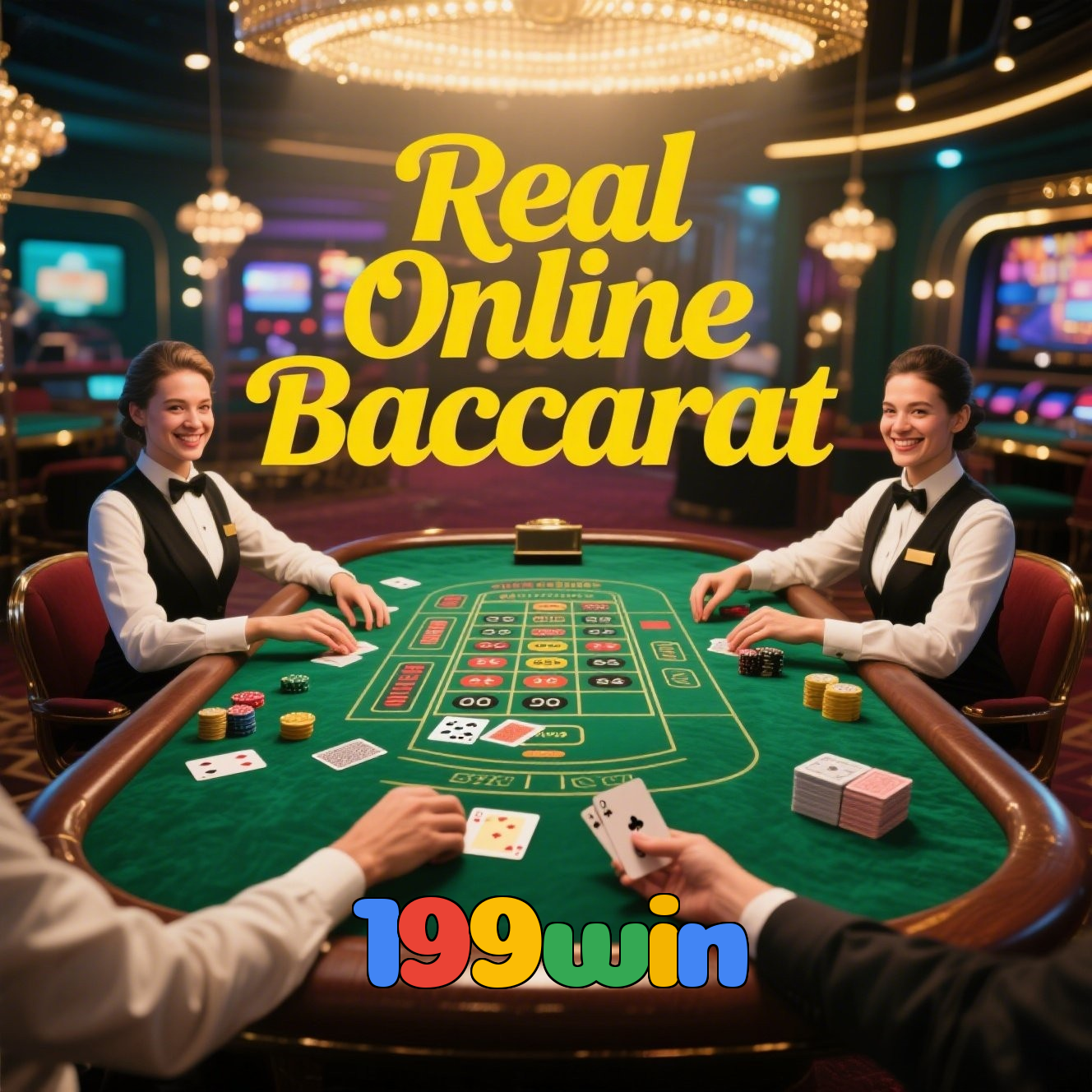 199win：Aposte nas roletas e leve o jackpot para casa!