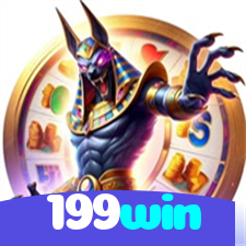 199win：Onde o futebol e o cassino online se encontram para diversão sem fim!