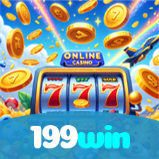 199win：Aposte no futebol online e vença como um campeão!