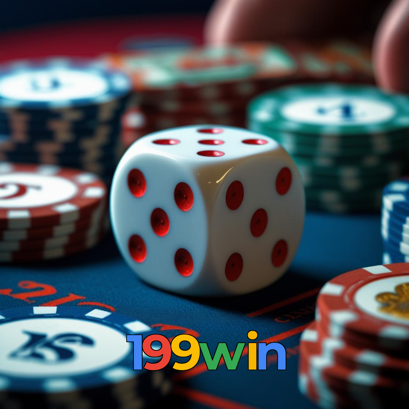 199win:Jogue nas slots e mude sua sorte com grandes vitórias!