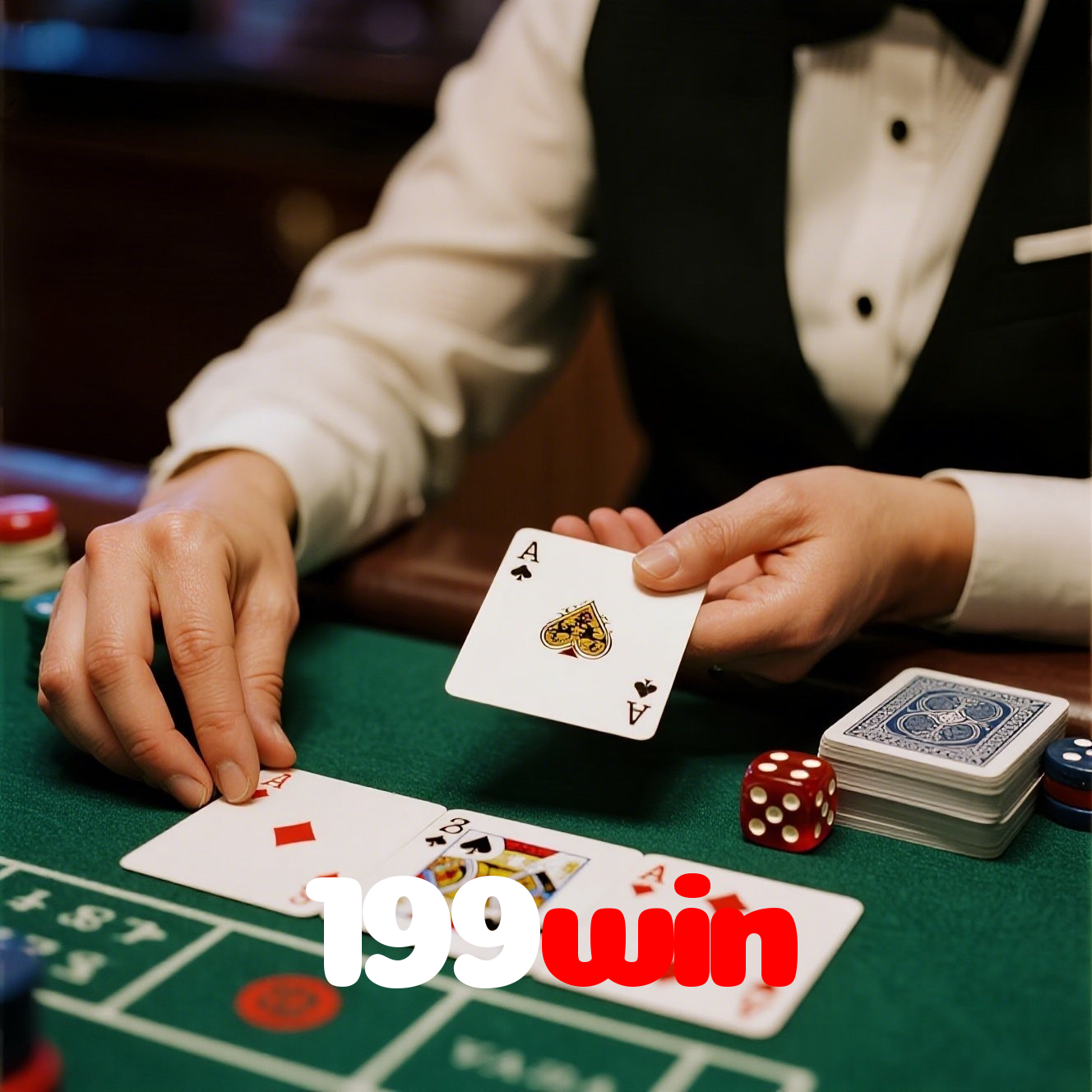 199win:A emoção das slots te espera! Aposte agora e ganhe!