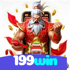 199win:Jogue poker, aposte no futebol e tenha uma experiência incrÃvel no cassino online!